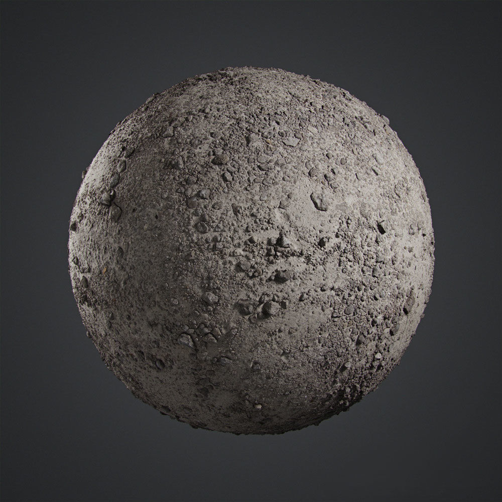 Bundle 01 - Company Up to 32k Texture_16