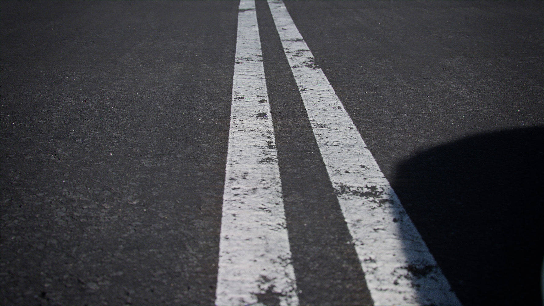 Bundle 01 - Company Up to 32k Texture_32