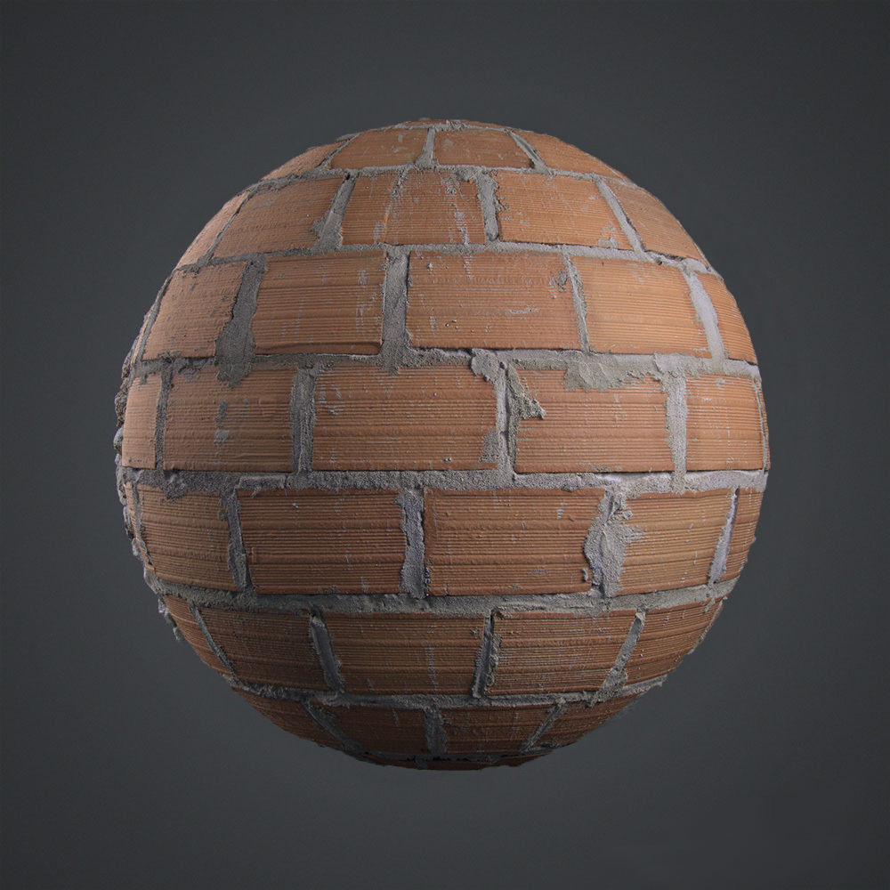 Bundle 01 - Company Up to 32k Texture_4