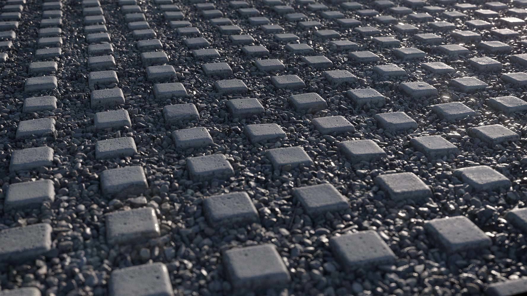 Bundle 01 - Company Up to 32k Texture_27