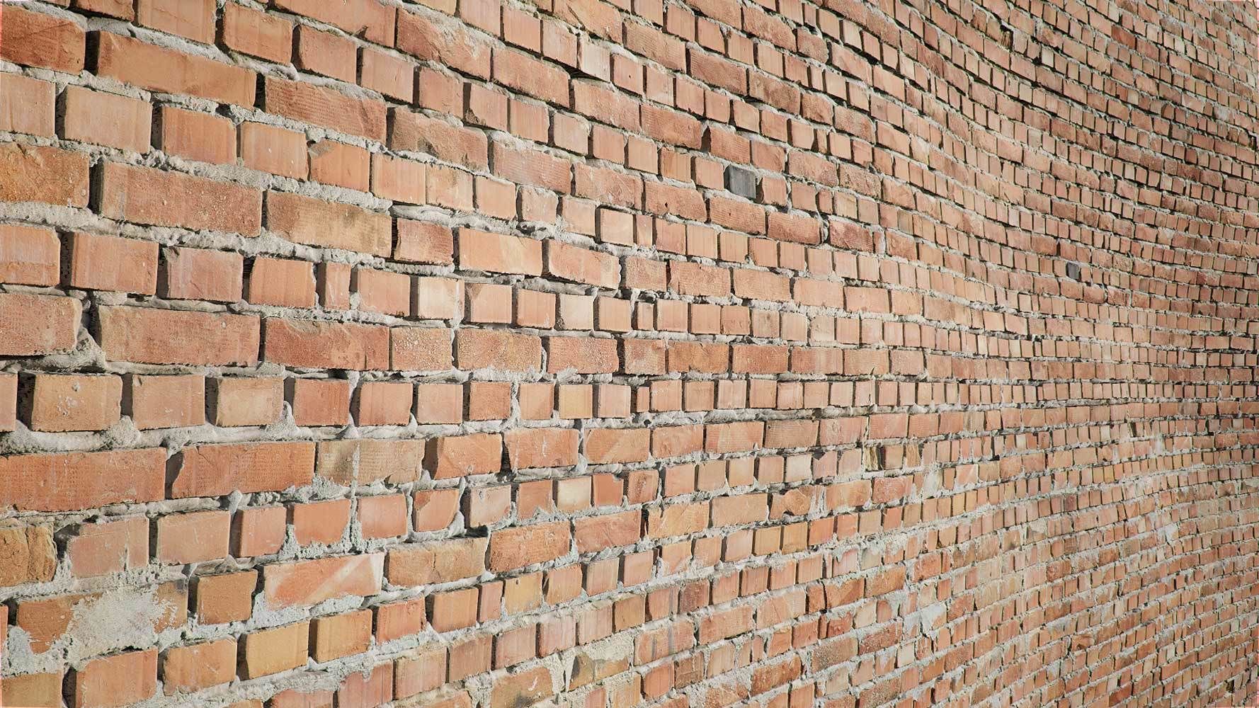 Bundle 01 - Company Up to 32k Texture_42