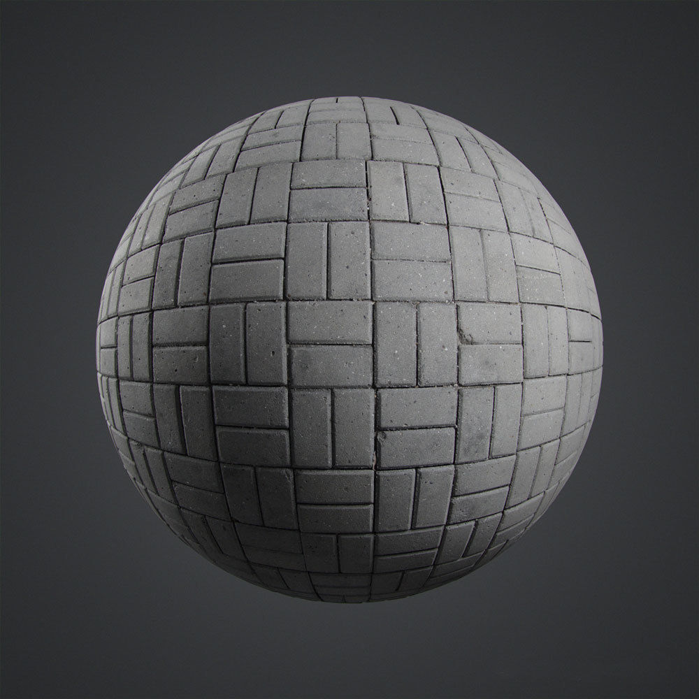 Bundle 01 - Company Up to 32k Texture_22