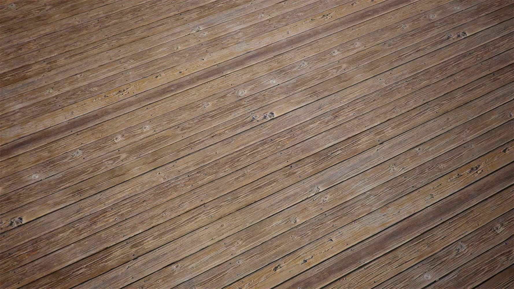 Bundle 01 - Company Up to 32k Texture_50