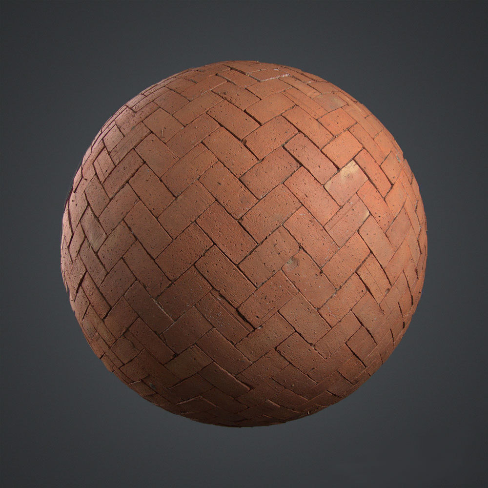 Bundle 01 - Company Up to 32k Texture_19