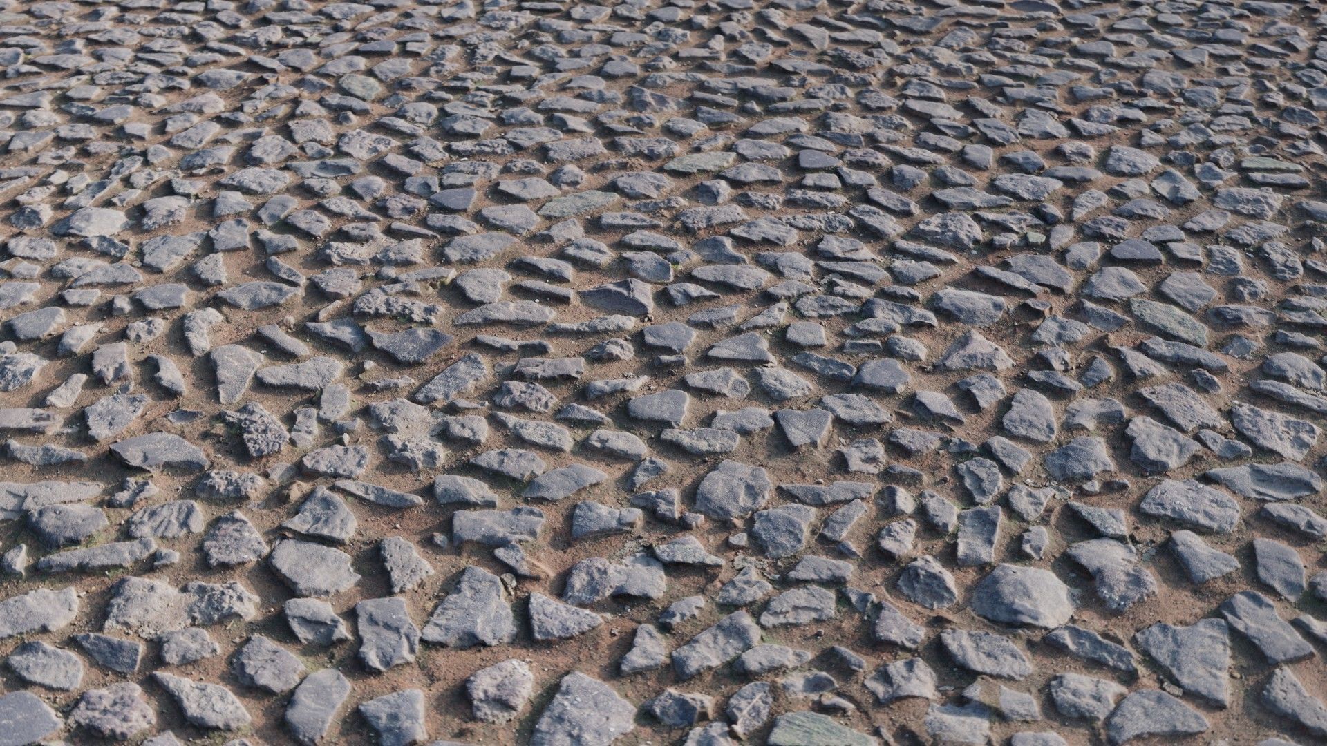 Bundle 01 - Company Up to 32k Texture_28