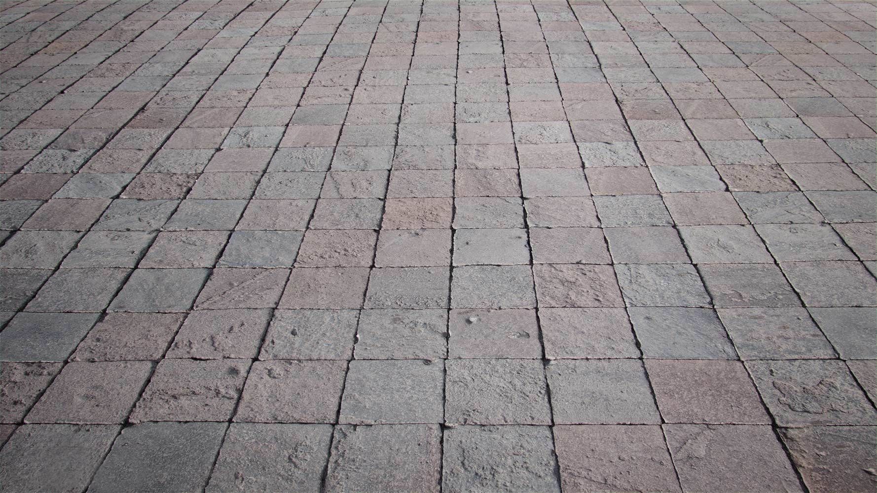 Bundle 01 - Company Up to 32k Texture_34