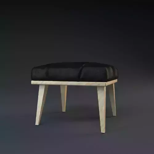 Tabure chair
