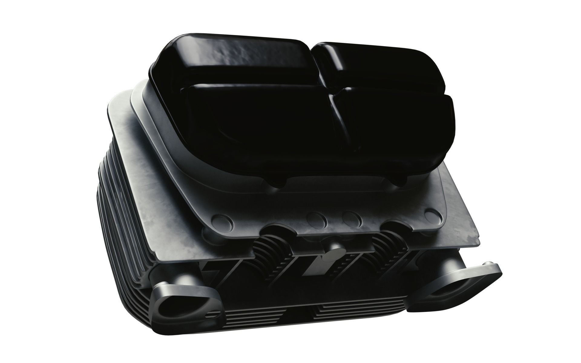 MEMZ-968GE with transmission 3D model_10