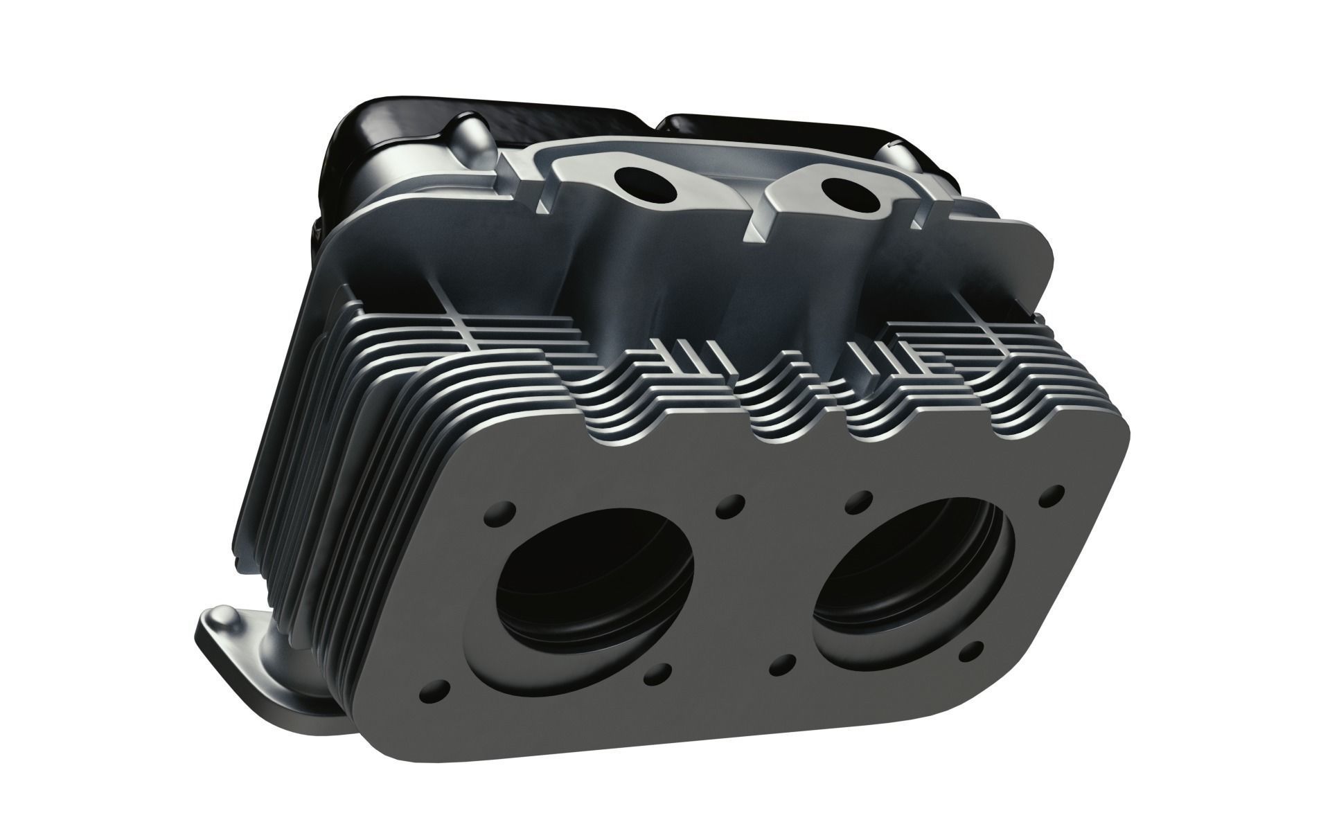 MEMZ-968GE with transmission 3D model_13