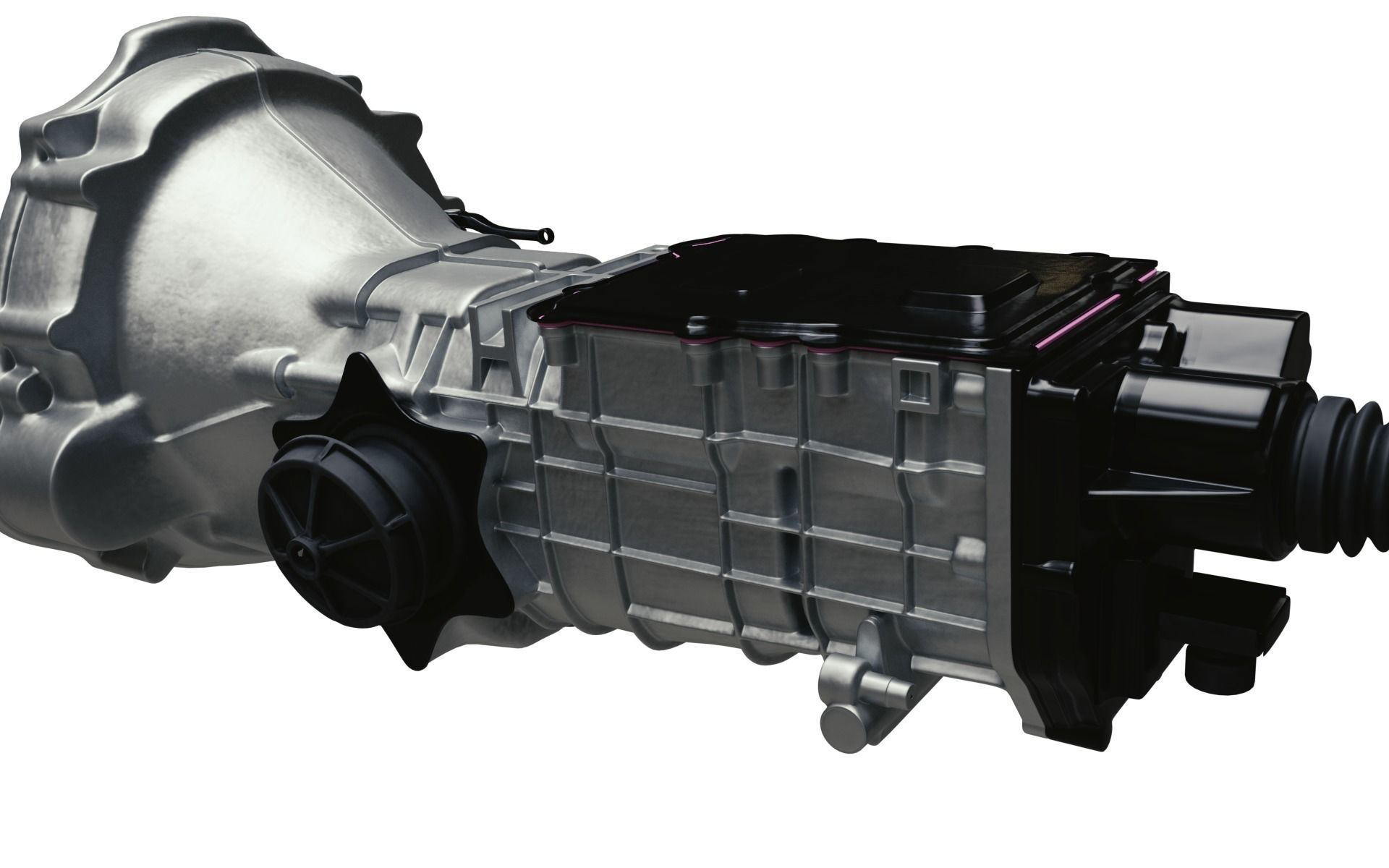 MEMZ-968GE with transmission 3D model_12