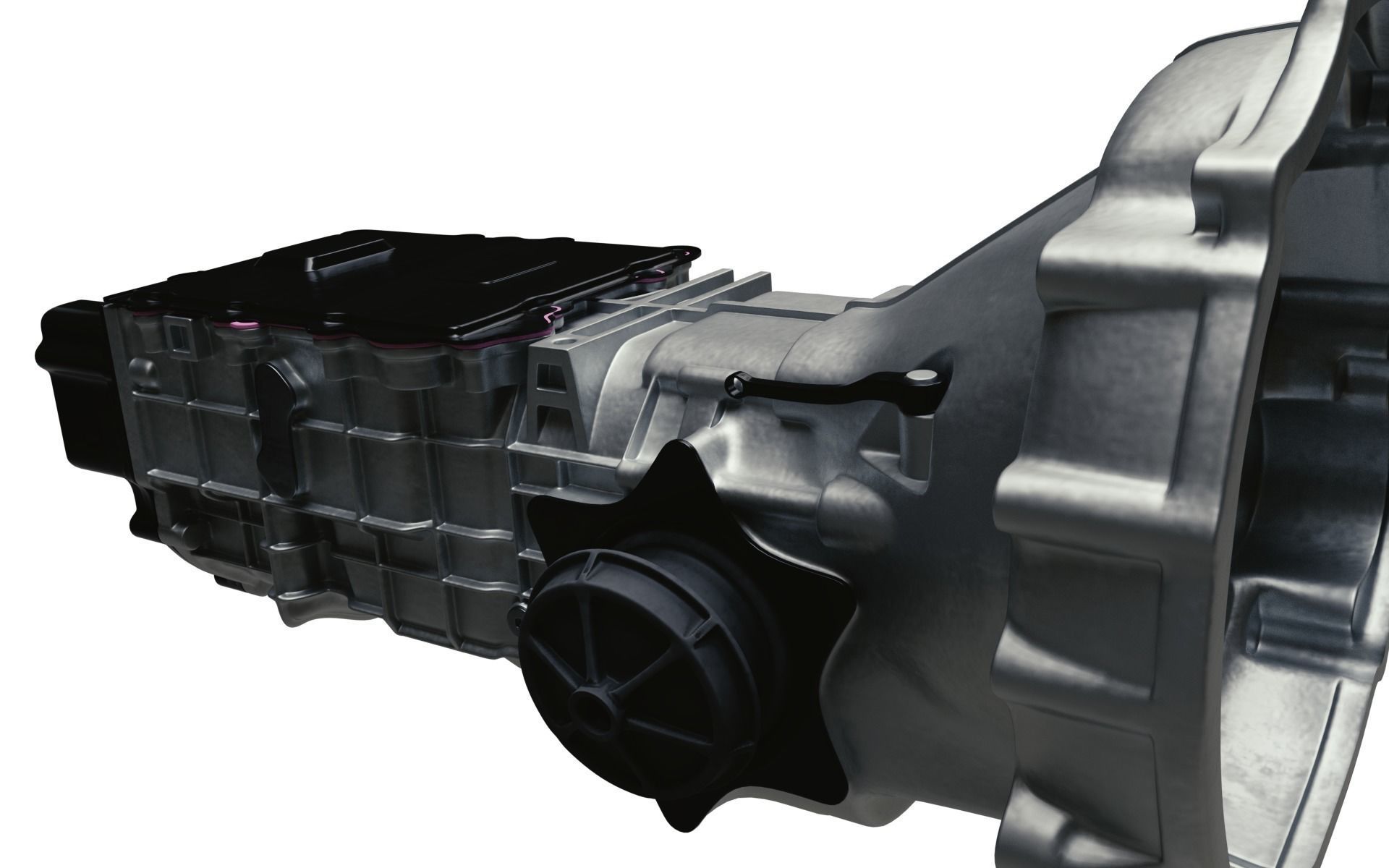 MEMZ-968GE with transmission 3D model_18