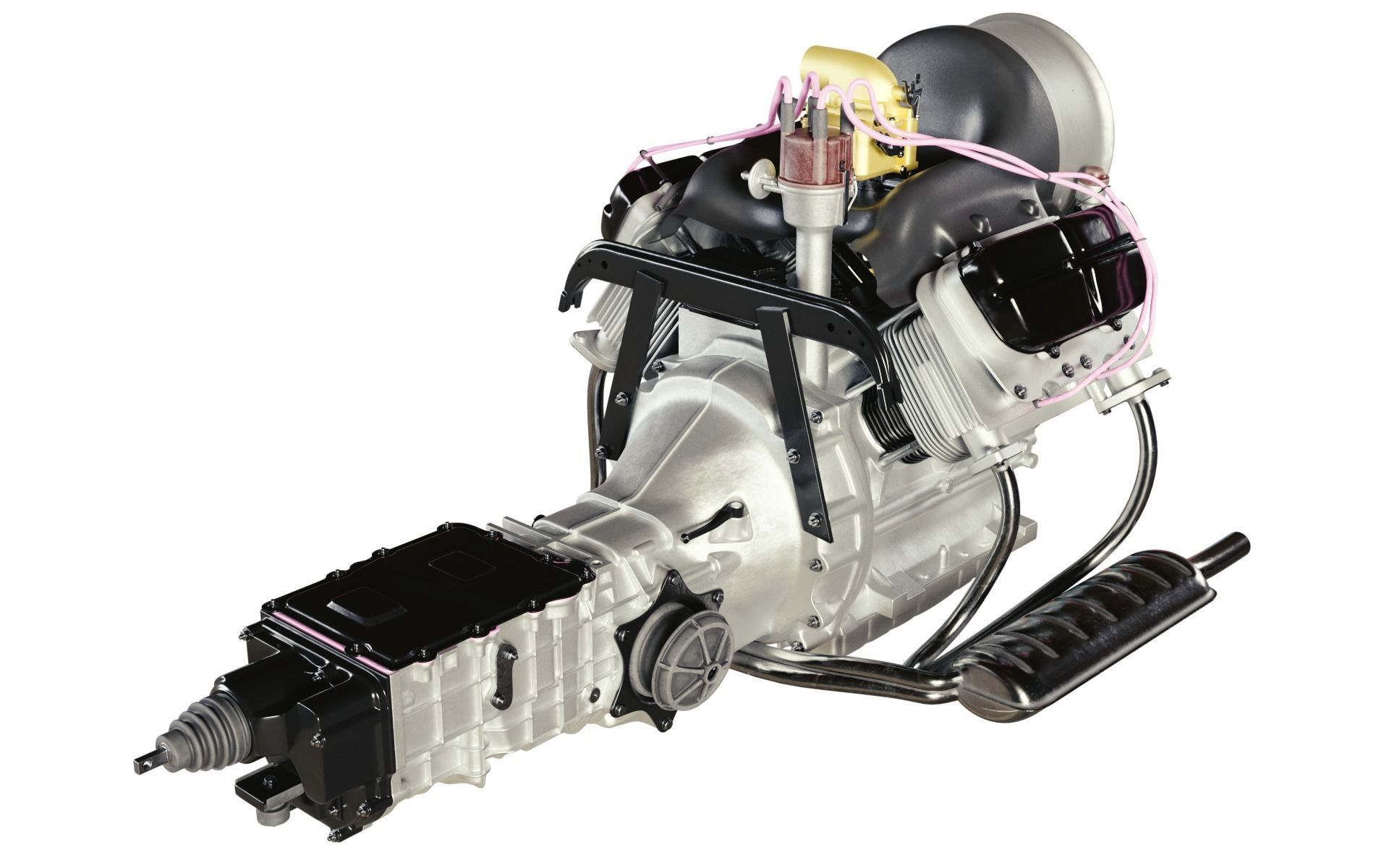 MEMZ-968GE with transmission 3D model_3