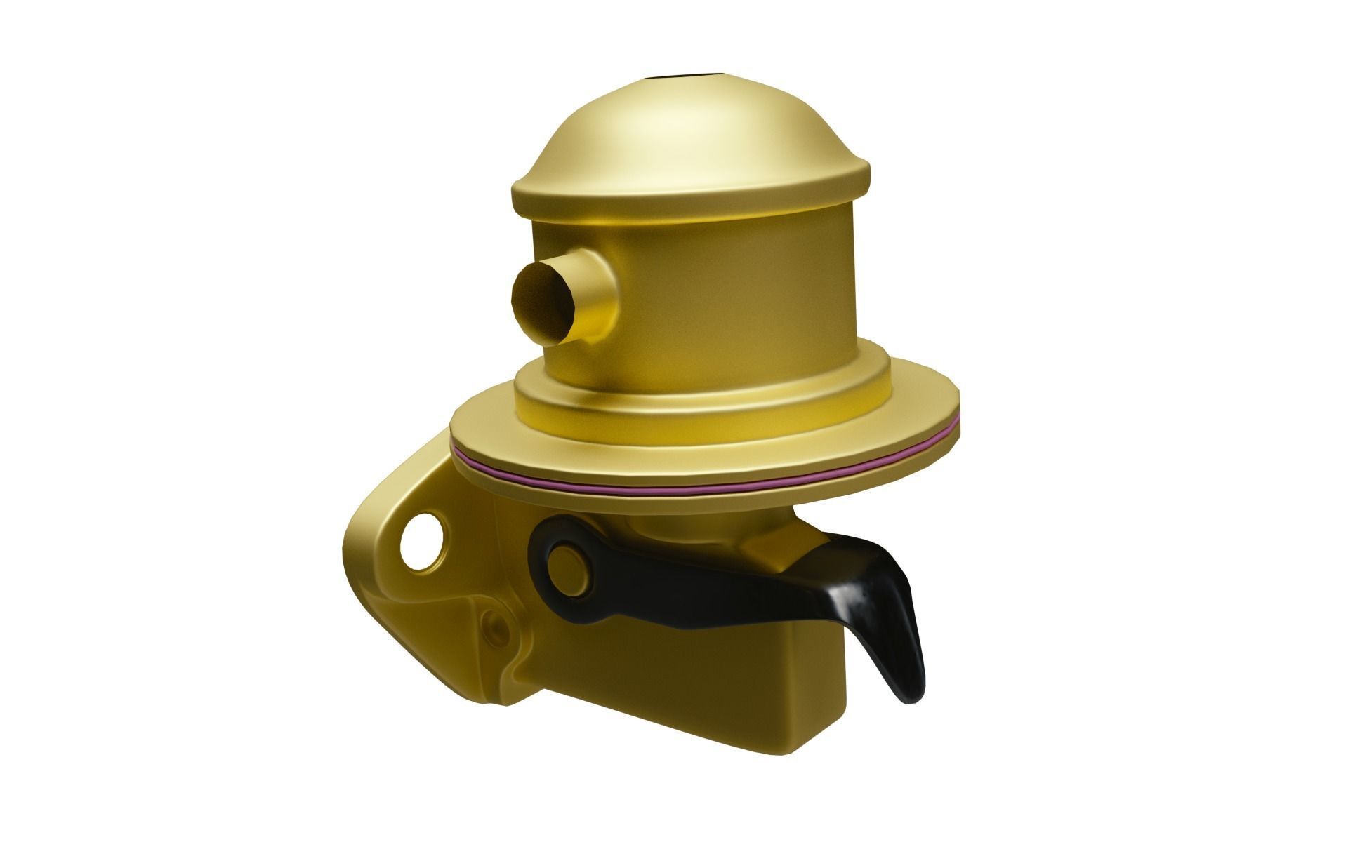 MEMZ-968GE with transmission 3D model_19
