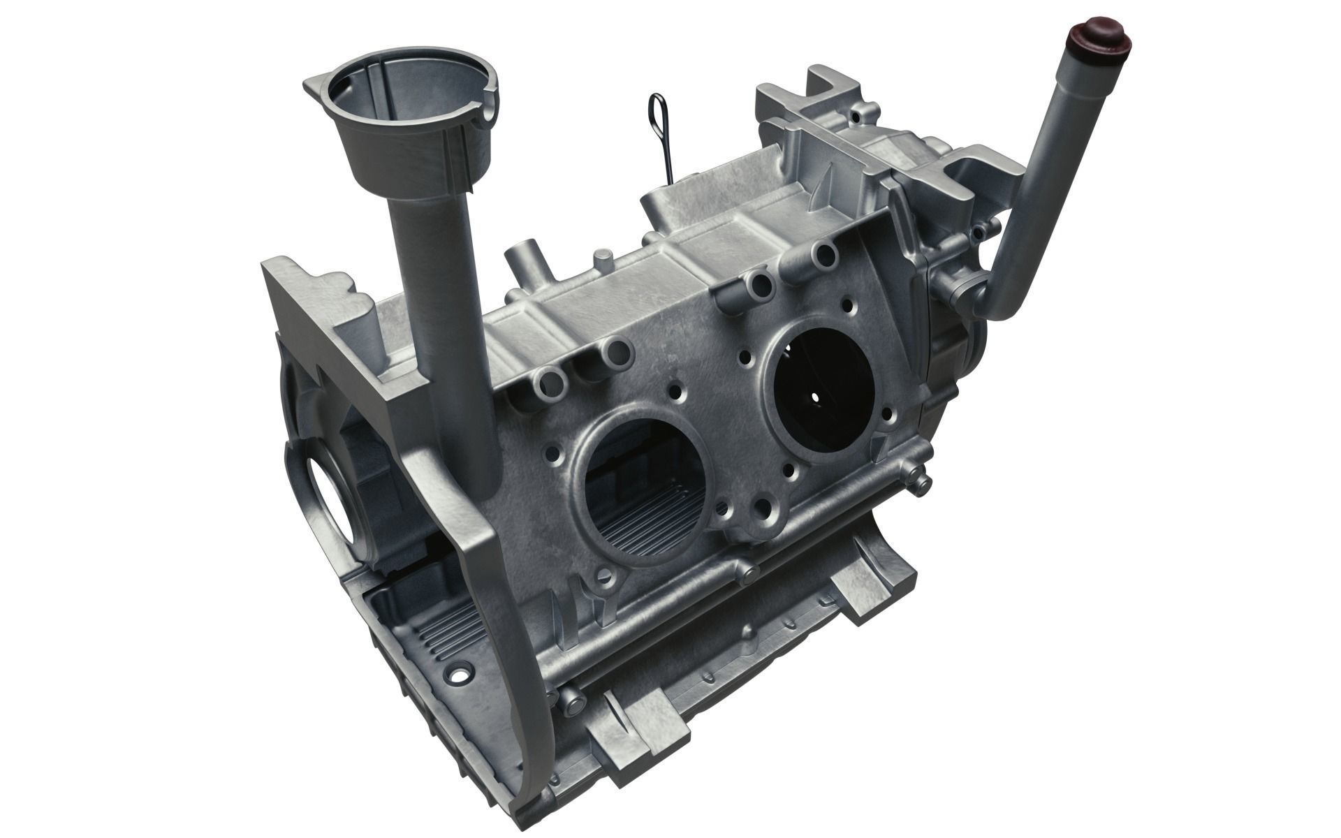 MEMZ-968GE with transmission 3D model_16