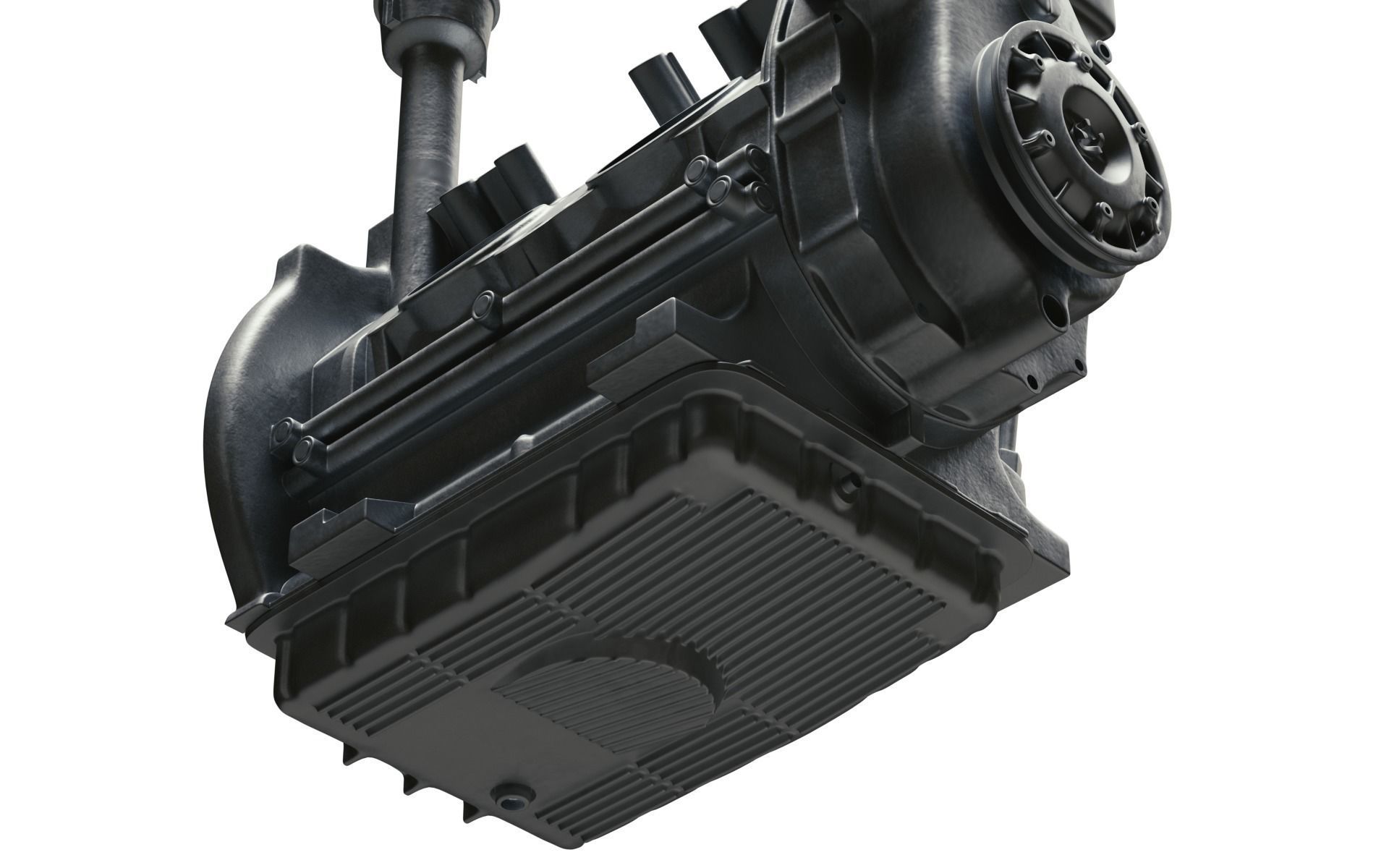 MEMZ-968GE with transmission 3D model_17