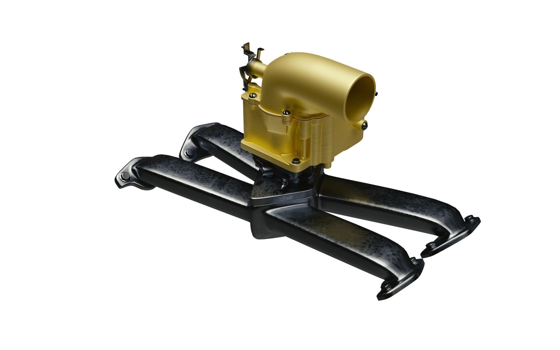 MEMZ-968GE with transmission 3D model_15