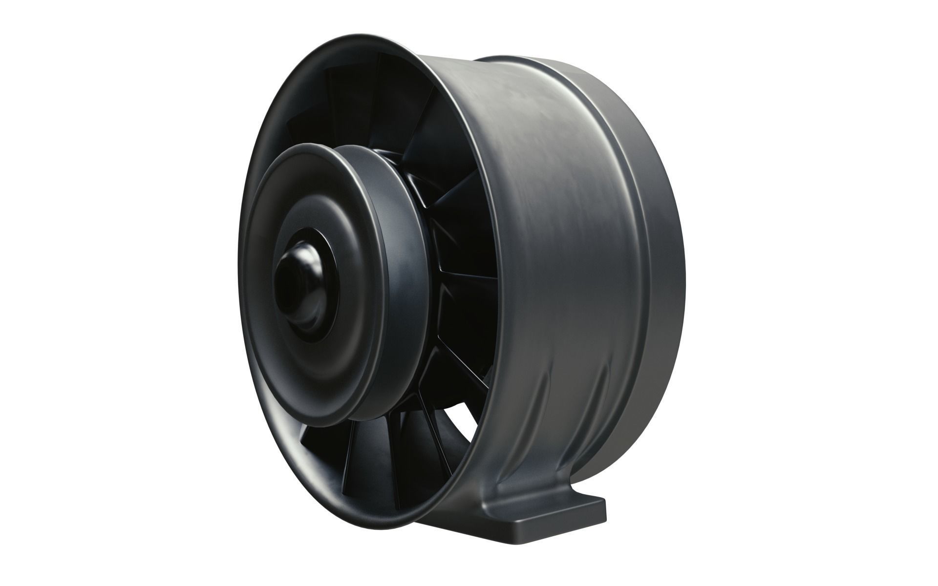MEMZ-968GE with transmission 3D model_20