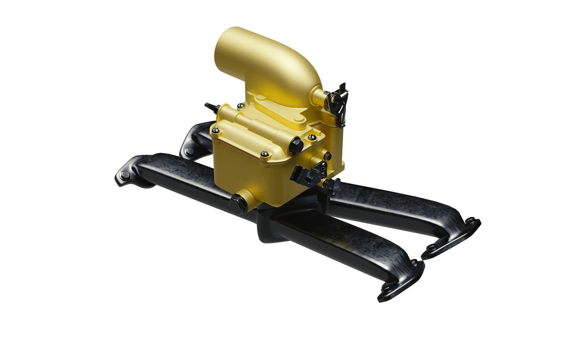 MEMZ-968GE with transmission 3D model_9