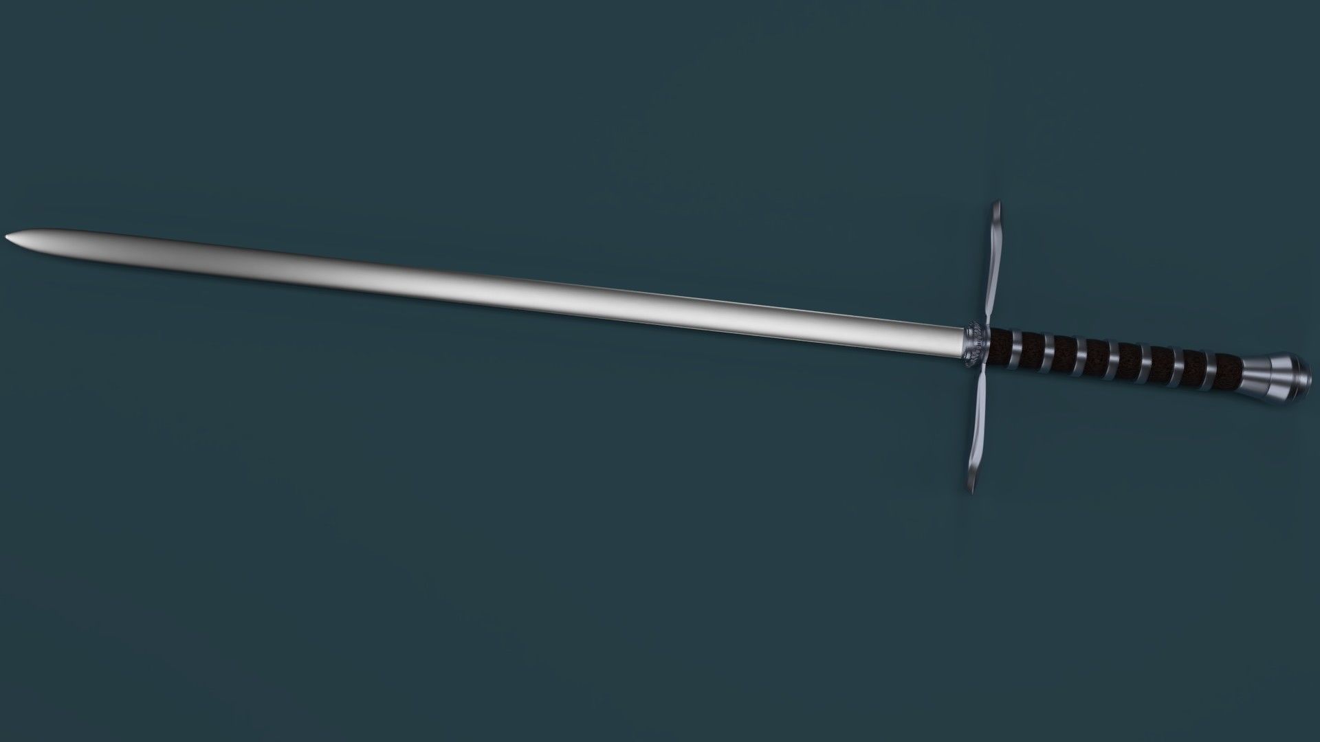 Sword 5