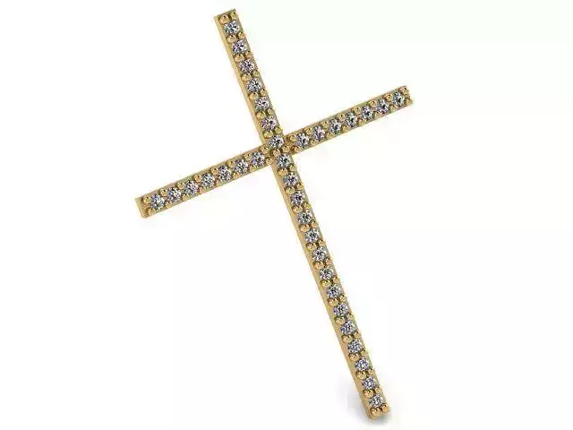 cross T01263
