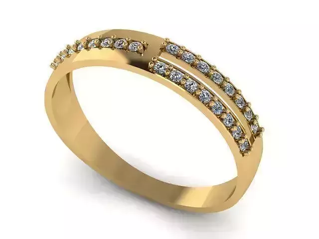 Ring T01269