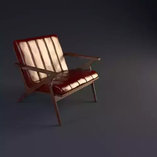 Uta chair