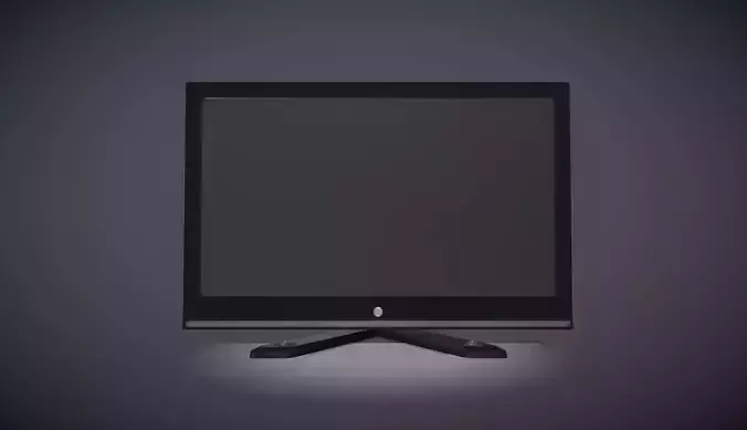 Black TV