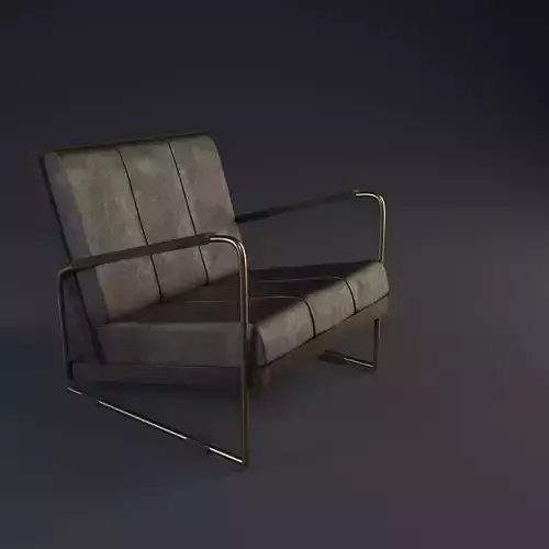 Koni Chair