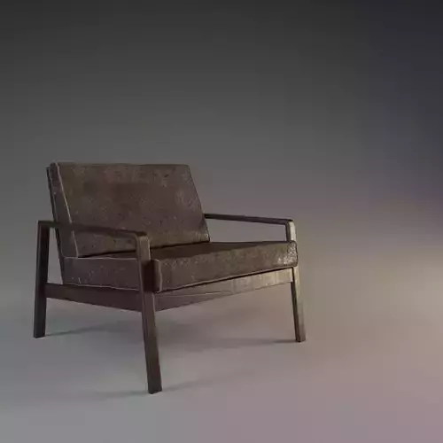 Beni chair