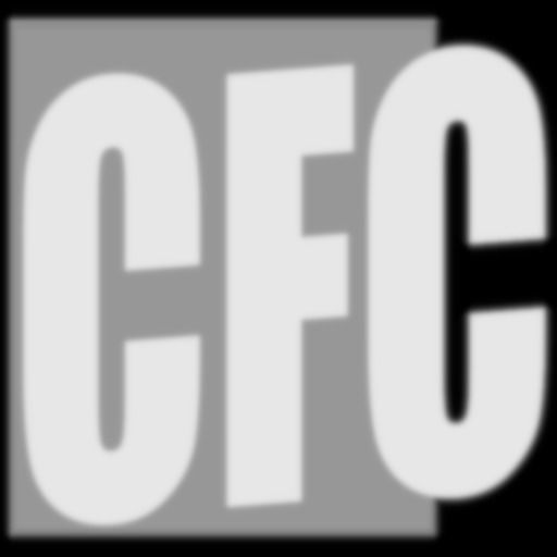 Demo Downloadable Alphas - Alphas de demostracion descargables Free 3D model_6