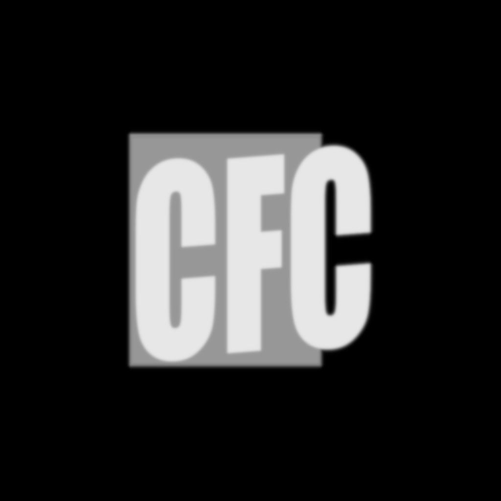 Demo Downloadable Alphas - Alphas de demostracion descargables Free 3D model_7