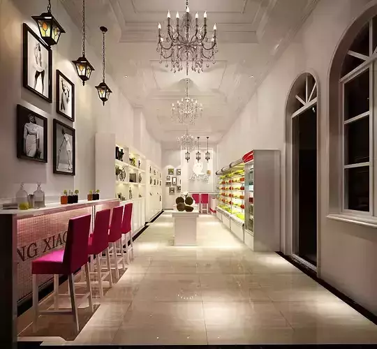 Bread - Fruit - Shop 65