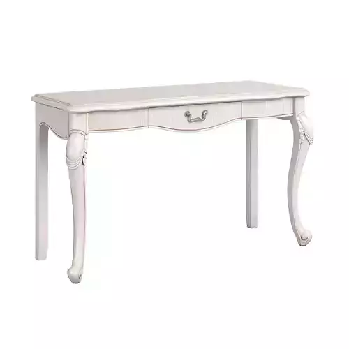 2514000 230 Carpenter Dresser table A 1300x500x761