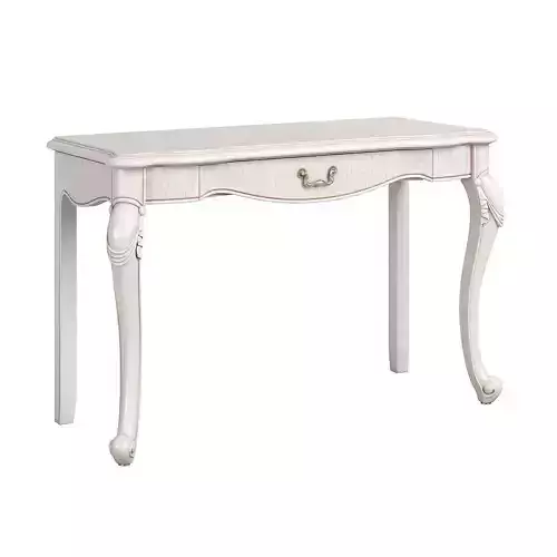 2514200 230 Carpenter dresser table C 1200x498x765