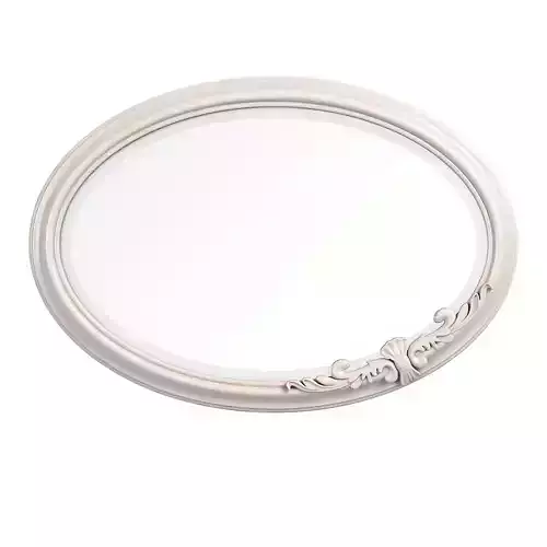 2516600 230 Carpenter dresser mirror horisontal 620x900x55