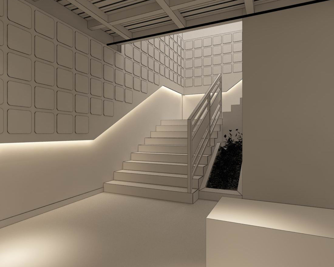 Business - Food - 098 3D model_7