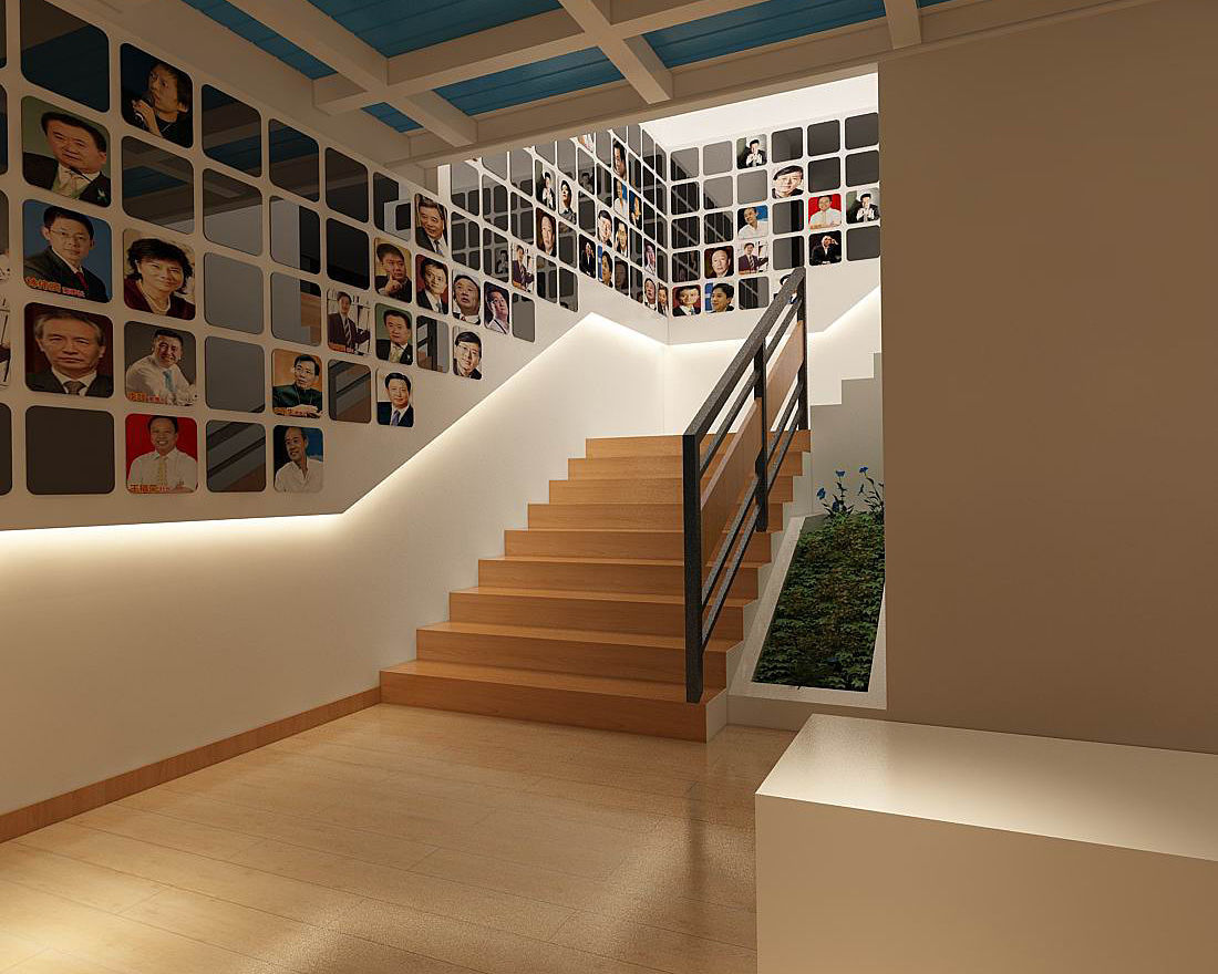 Business - Food - 098 3D model_6