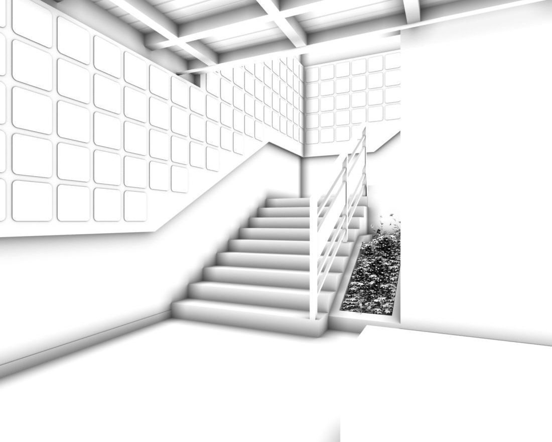 Business - Food - 098 3D model_2