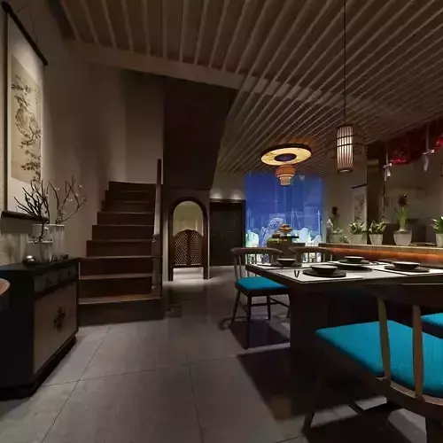 Business - Food Beverage -0128