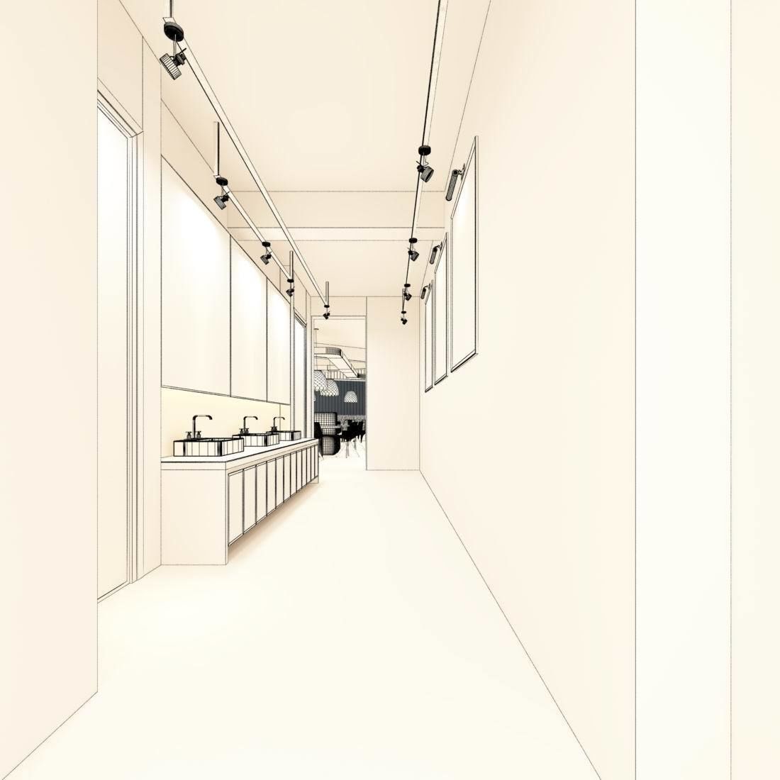 Business - Food Beverage 7-0146 3D model_23