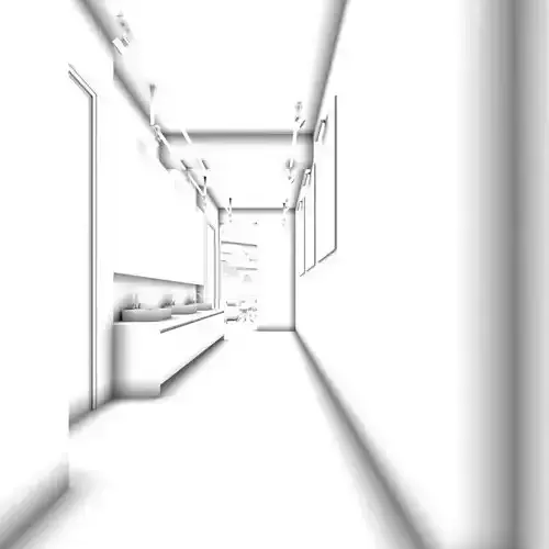 Business - Food Beverage 7-0166