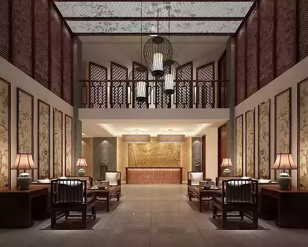 Business - Food Beverage 7-0174