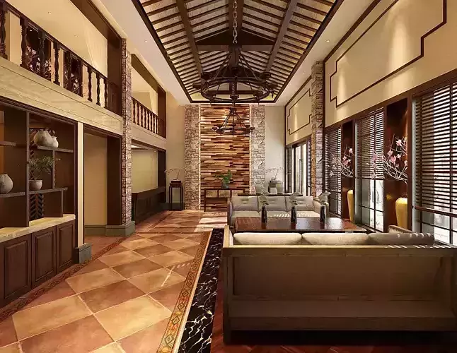 Business - Food Beverage 7-0100