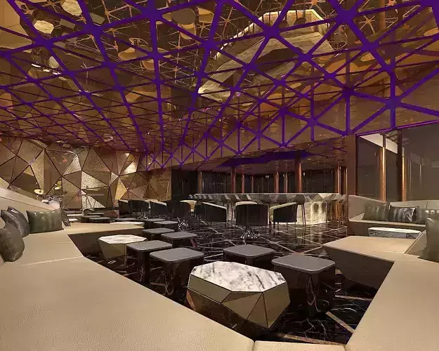 Business - Food Beverage 7-0105