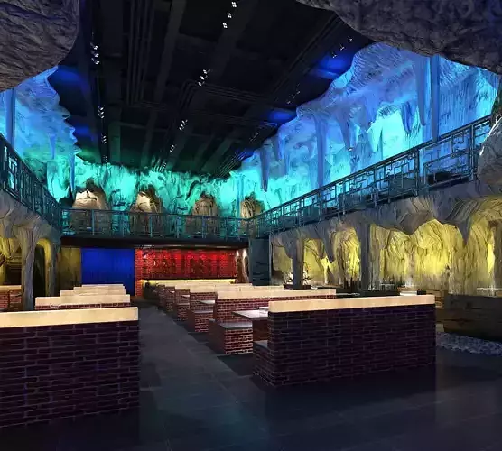 Business - Retail - Shop - 9416