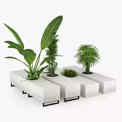 GODOT by dez-dez diseo