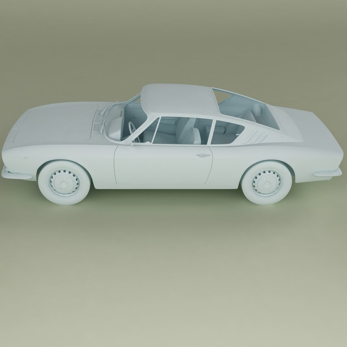 OSI 20M TS 3D model_11