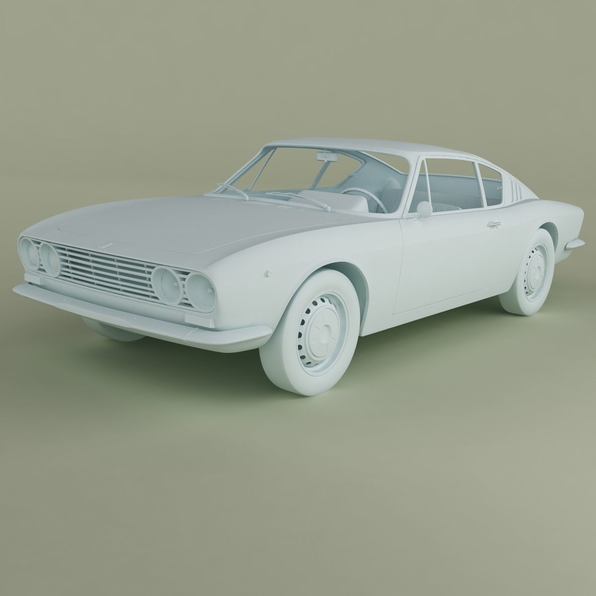 OSI 20M TS 3D model_10