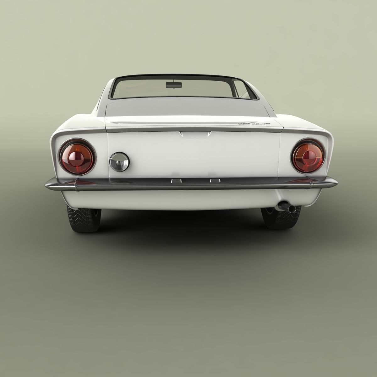 OSI 20M TS 3D model_3