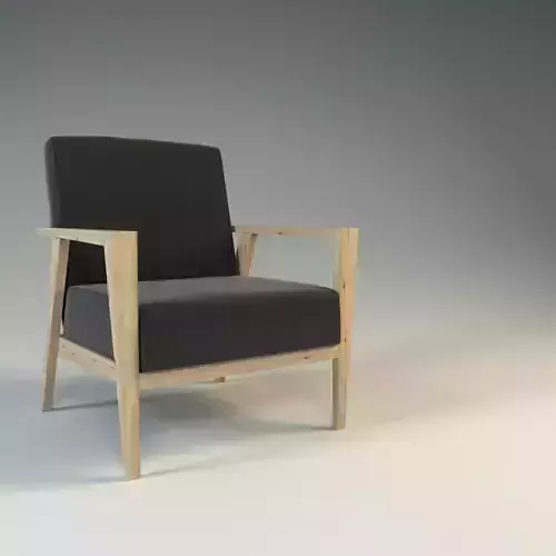 Wanda chair